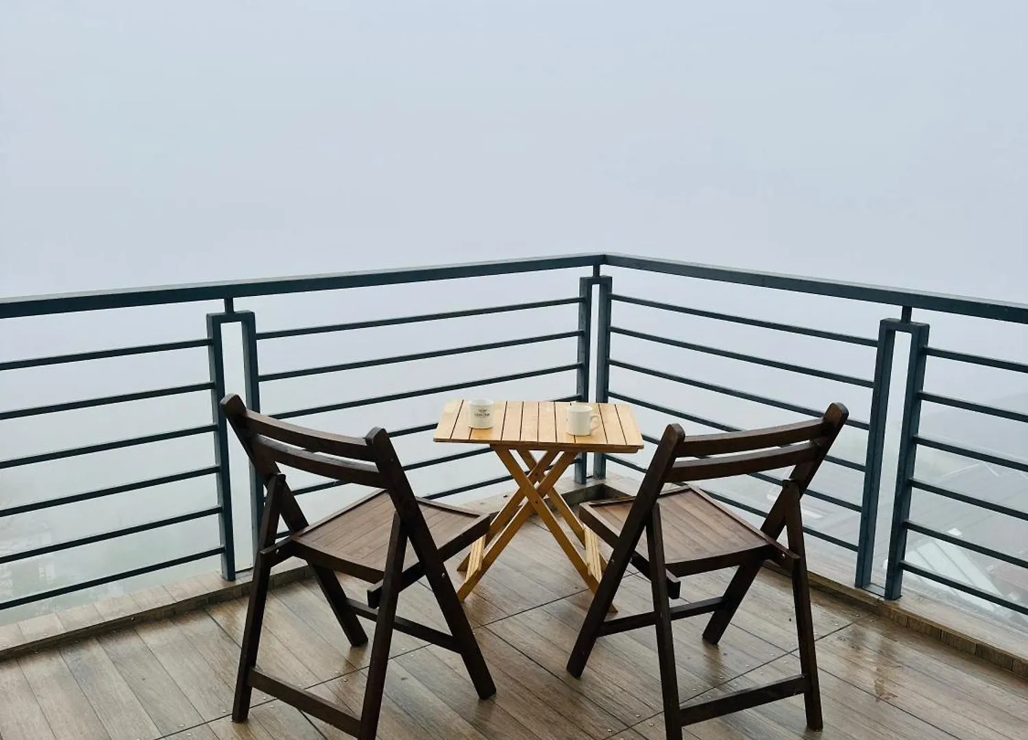 Hotel Western Ghats Holiday Home Kalpetta