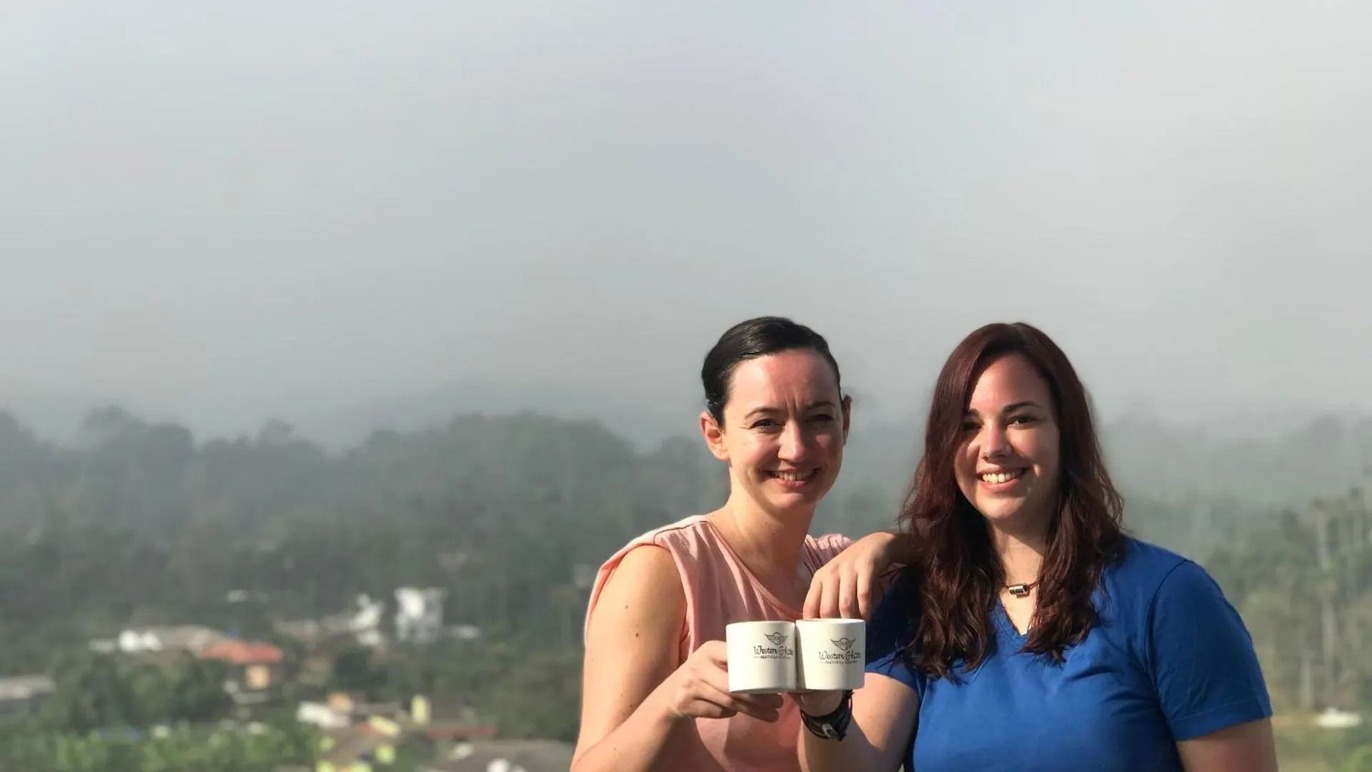 Hotel Western Ghats Holiday Home Kalpatta
