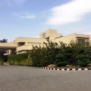 Vista 3*, New Delhi India