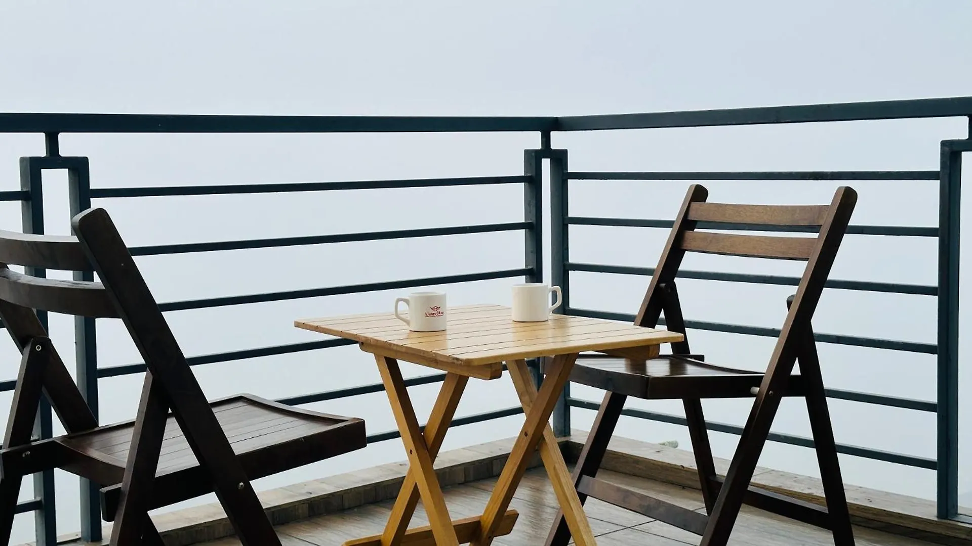 Western Ghats Holiday Home Kalpatta