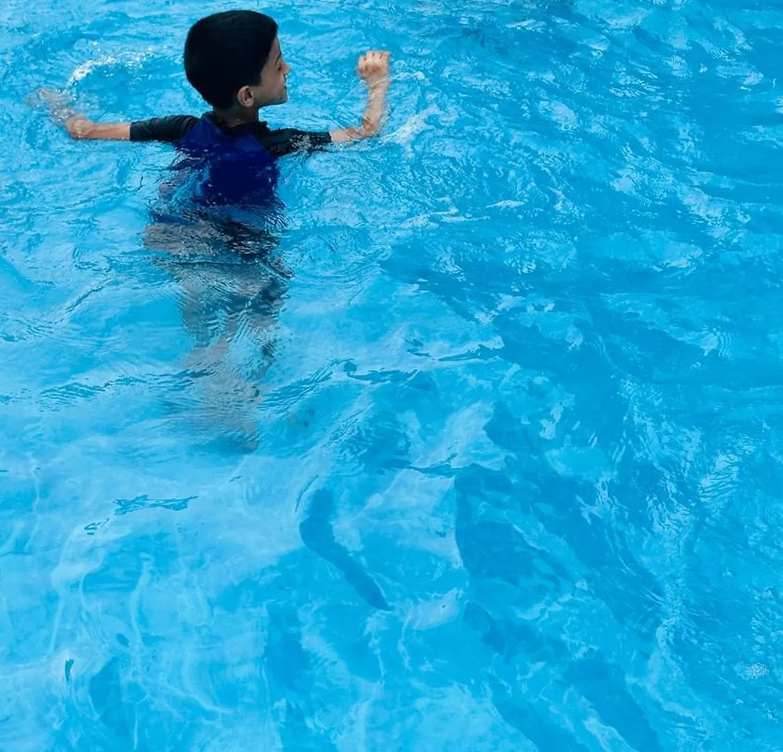 Western Ghats Holiday Home Kalpatta